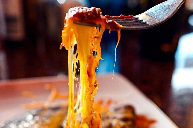 Flavors of Kansas City: Private Food Tour Extravaganza - Frequently Asked Questions