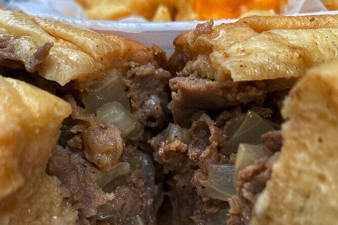 Flavors of Philly Food Tour - Final Thoughts: Who Will Love This Tour?