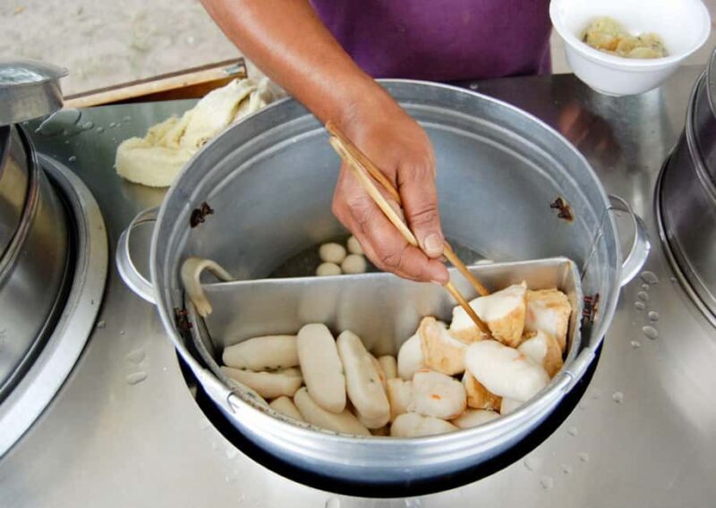 Flavors of Port Louis: Guided Food Tasting Tour with a Local - Final Thoughts: Who Will Love This Tour?