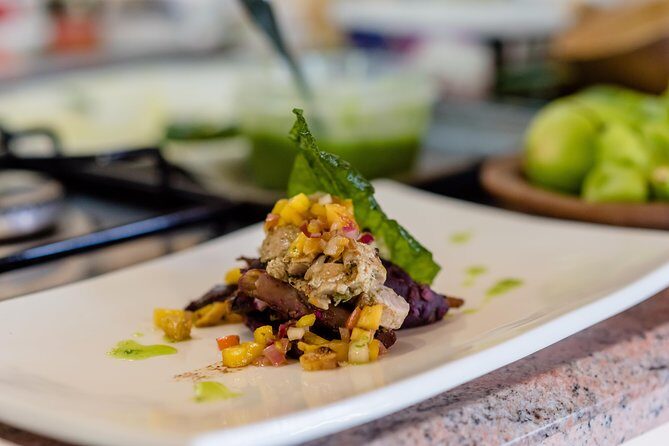 Flavors of St Lucia Culinary Experience - Final Thoughts: Who Should Consider This Tour?
