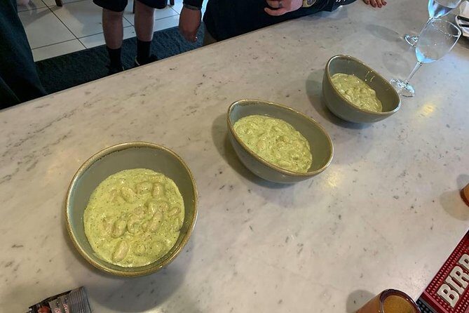 Flavors of Winter Park Foodie Walking Tour - Frequently Asked Questions