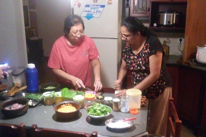 Flavours of Sri Lanka - Why This Tour Works for Different Travelers