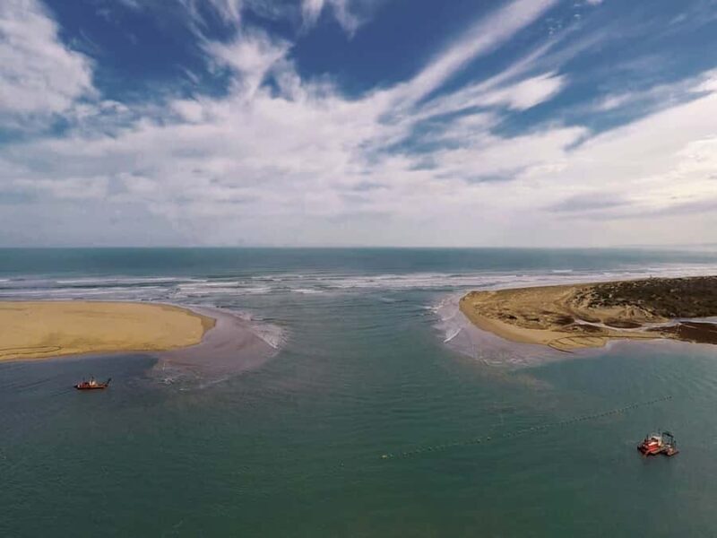 Fleurieu Peninsula: A Memorable Journey - Who Would Enjoy This Tour?