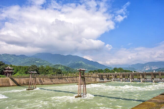 Flexible Private 4 Hours Chengdu Highlights Layover Tour - FAQ