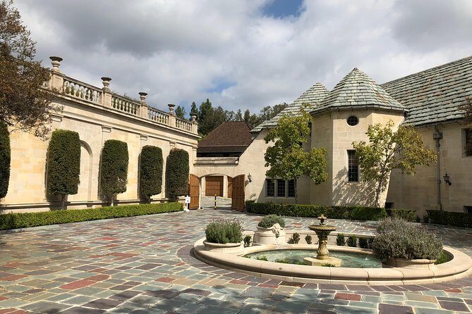 Flexible, unique Los Angeles - and California Southwest Tours - Analyzing the Price and Value
