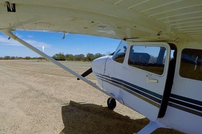 Flight to Leeuwin Winery for Lunch - FAQ