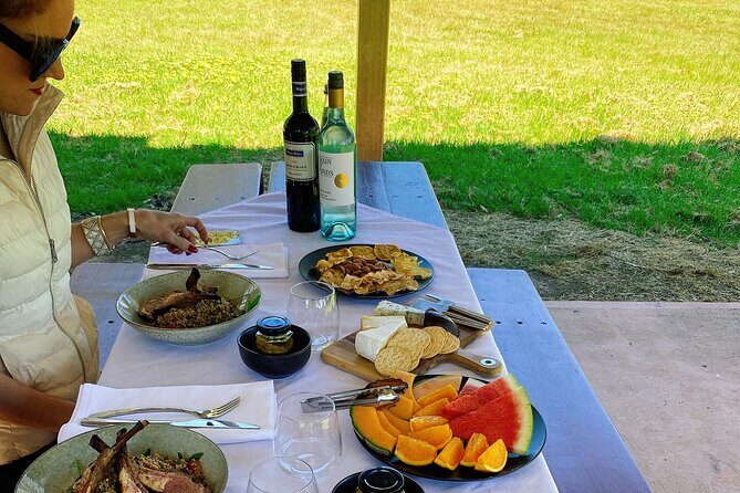 Flinders Chase Private Luxury Tour - Comparing Cost and Value