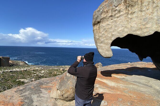 Flinders Chase Private Luxury Tour - Who Will Love This Tour?