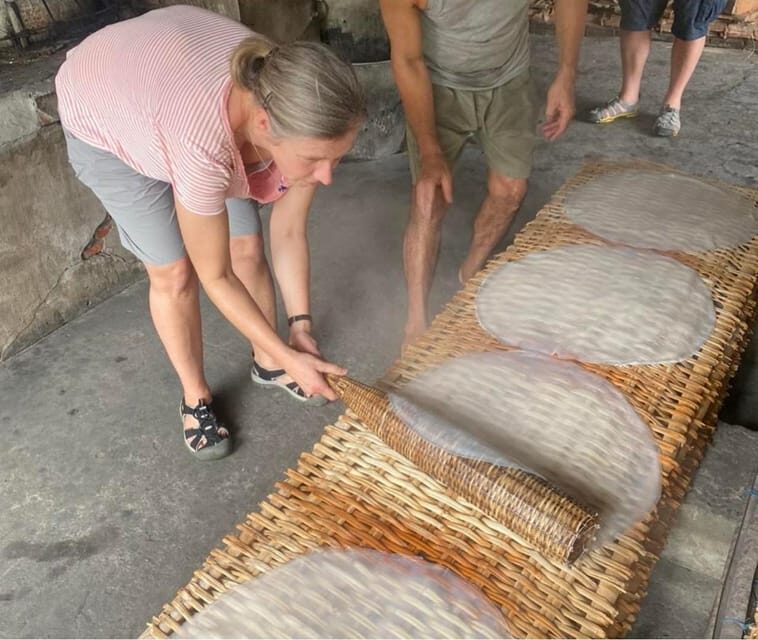 floating market boat trip everyday - The Value of the Experience