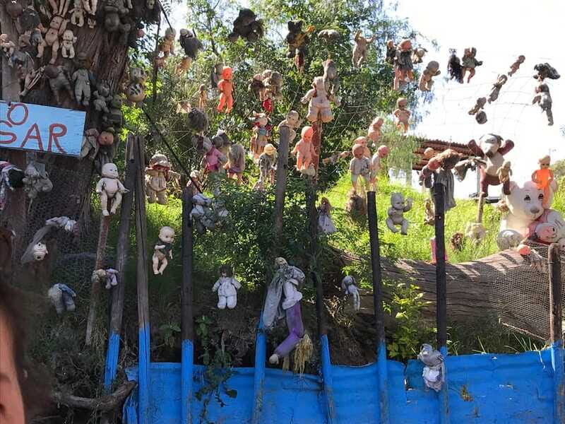 "Floating Party in Xochimilco: Canals, Tequila, and Tradition" - Final Thoughts: Is It Worth It?