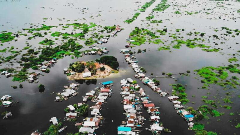 Floating Village and Tonlé Sap Sunset Tour - FAQ: Practical Answers for Your Trip