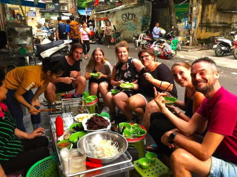 Floating Village at Tonle Sap Lake & Siem Reap Tuk-Tuk Tour - An In-Depth Look at the Tour Experience
