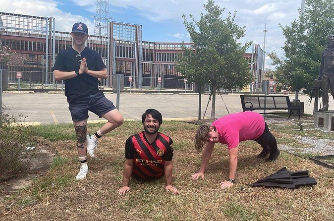 Florence Fiasco Scavenger Hunt - Final Thoughts: Is it Worth It?