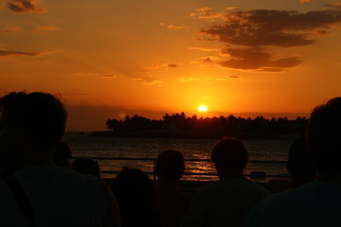 Florida Key West Self-Guided Walking Audio Tour - Final Thoughts: Is It Worth It?