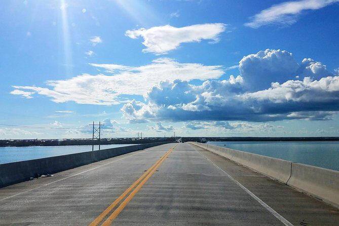 Florida Keys Nature & History Tour from Key West - An Honest Look at the Florida Keys Nature & History Tour