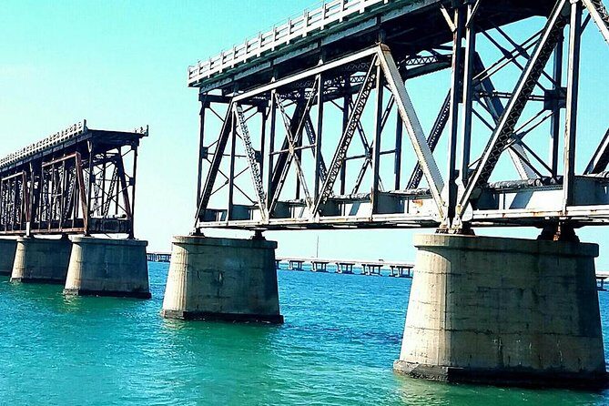 Florida Keys Nature & History Tour from Key West - Final Thoughts: Is It Worth It?