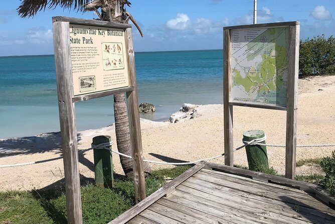 Florida Keys Tour and Private Transportation service - A Detailed Look at the Florida Keys Tour and Private Transportation