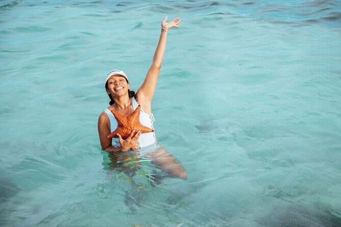 Florida Keys Tour and Private Transportation service - The Sum Up