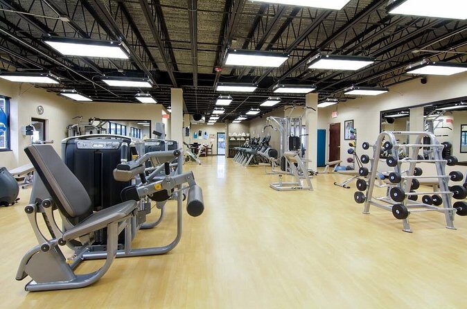 Florida Premium Fitness Pass - Additional Details and Practical Tips