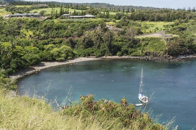 Flotation Therapy - Rental Float Suits, Goggles, Headphones 24 hr - Introduction: Exploring Maui’s Underwater with a Unique Twist