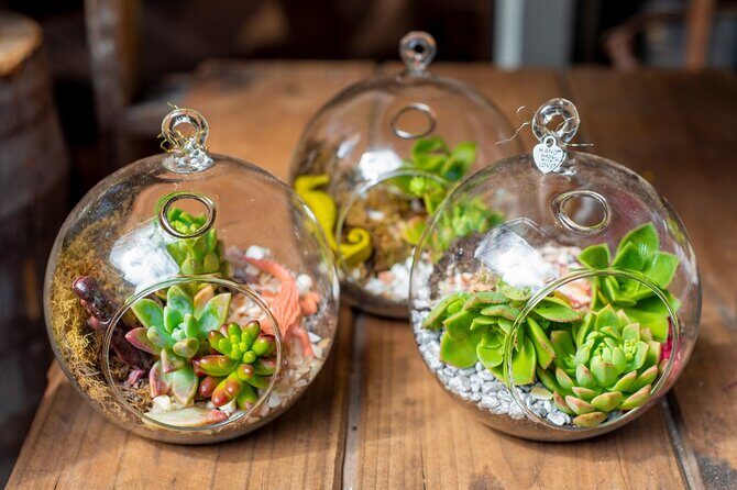 Flower Decorating Classes in Orange County - Authentic Perspectives from Past Participants