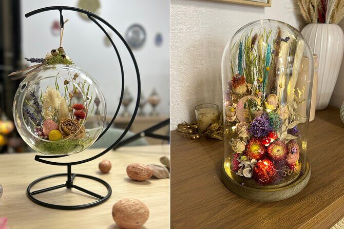 Flower Decorating Classes in Orange County - Final Thoughts: Is This Tour Worth It?