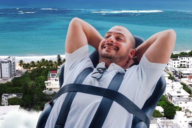 FlyDining: Brunch with Ocean Views & Tropical Breeze (3 Courses) - The Sum Up: Is It Worth It?
