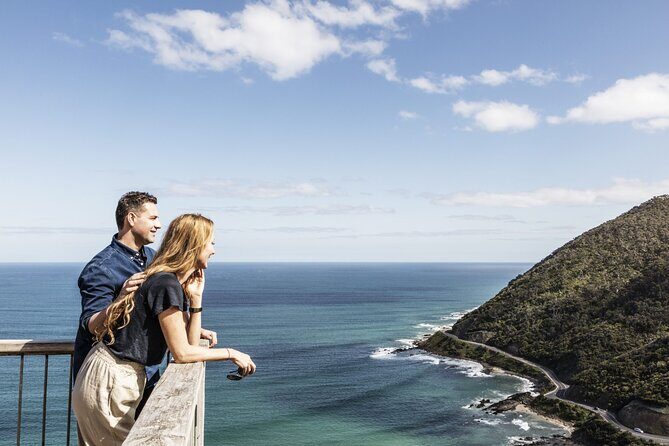 Food Artisans Trail and Twelve Apostles Private Tour - Final Thoughts