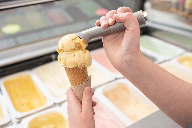 Food Artisans Trail and Twelve Apostles Private Tour - FAQs