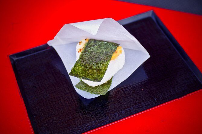 Food & Cultural Walking Tour around Zenkoji temple in Nagano - The Sum Up: Who Will Love This Tour?