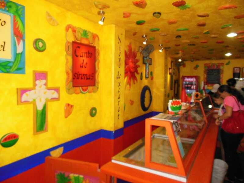 Food Hoppers 2.5-Hour Tour in Playa del Carmen - Final Thoughts
