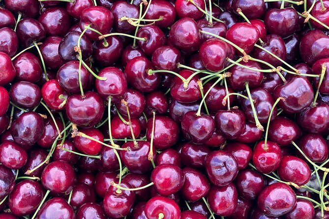 Food Tasting & Arts Tour of Pike Place Market - What Makes the Experience Valuable?