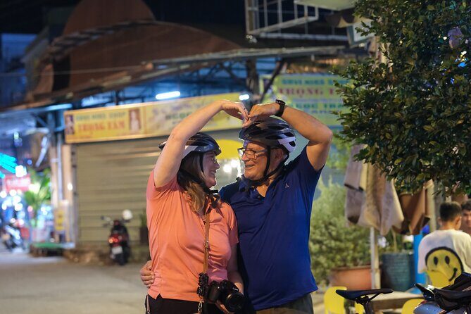 Food Tour By Bicycle In Phu Quoc - Practical Details: What You Need to Know