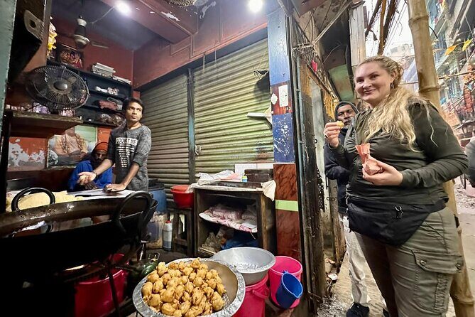 Food Tour in Dhaka : Taste the Best Foods of Dhaka - The Sum Up: Is This Tour Right for You?