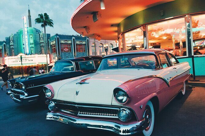 Food Tour in Little Havana, Miami - An Introduction to a Flavorful Miami Experience