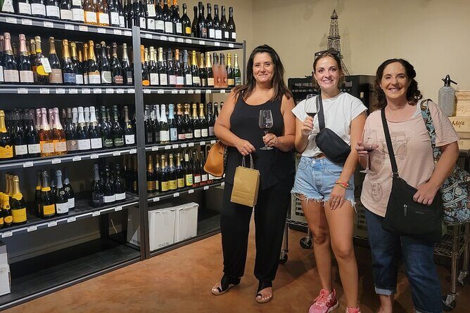 Food Tour of Local Orlando's Ivanhoe Village - The Reviews Say It All