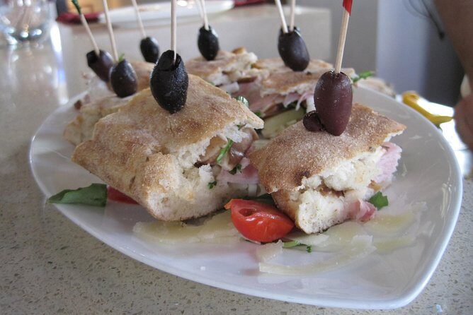 Food Tour of Miami's South Beach - What Makes This Tour Valuable?