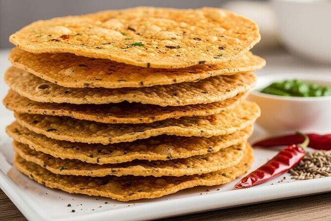 Food Walk in Ahmedabad to Savor Gujarati Cuisine - The Sum Up: Is This Food Walk Worth It?