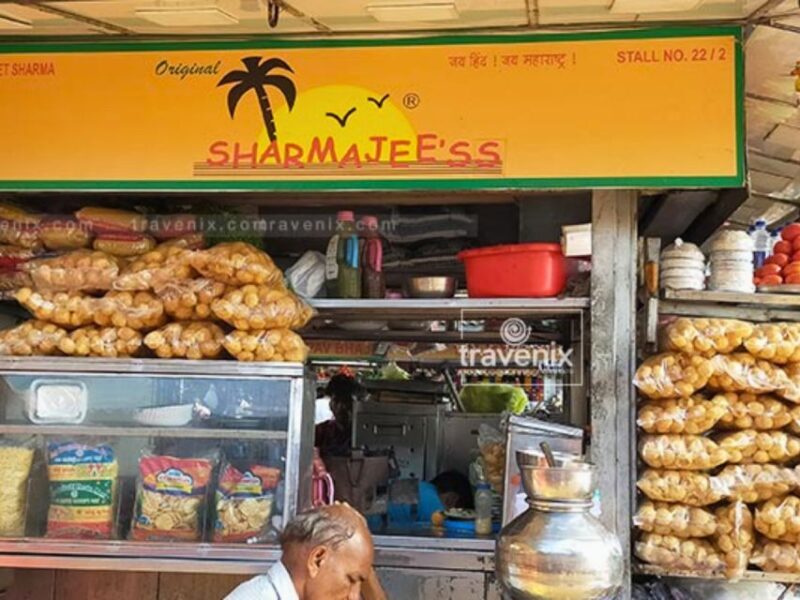 Food Walking Tour of Mumbai - FAQ