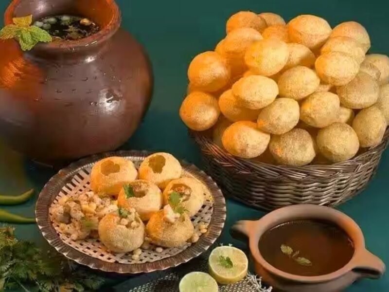 Food Walking Tour of Mumbai - Final Thoughts