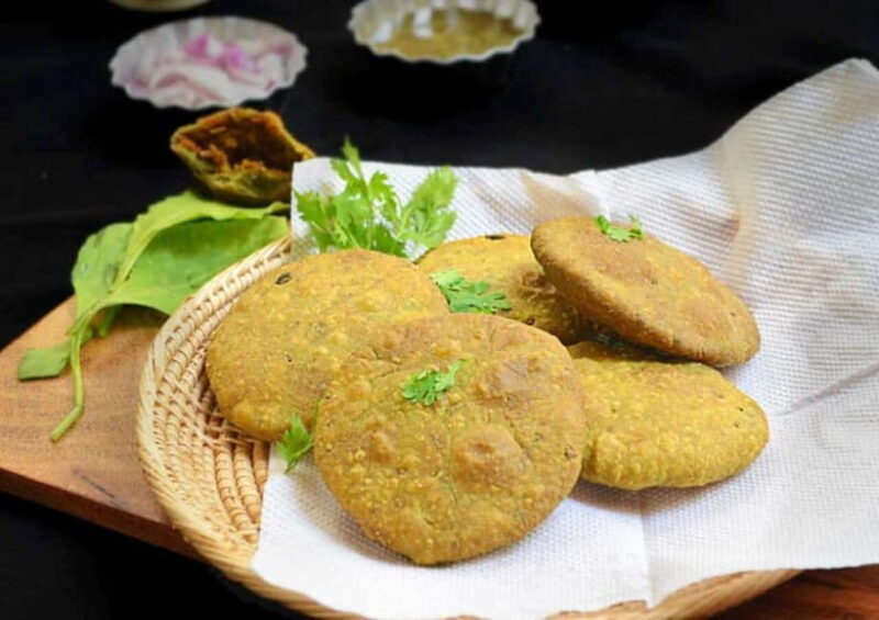 Food Walking Tour of Udaipur - A Closer Look at the Experience