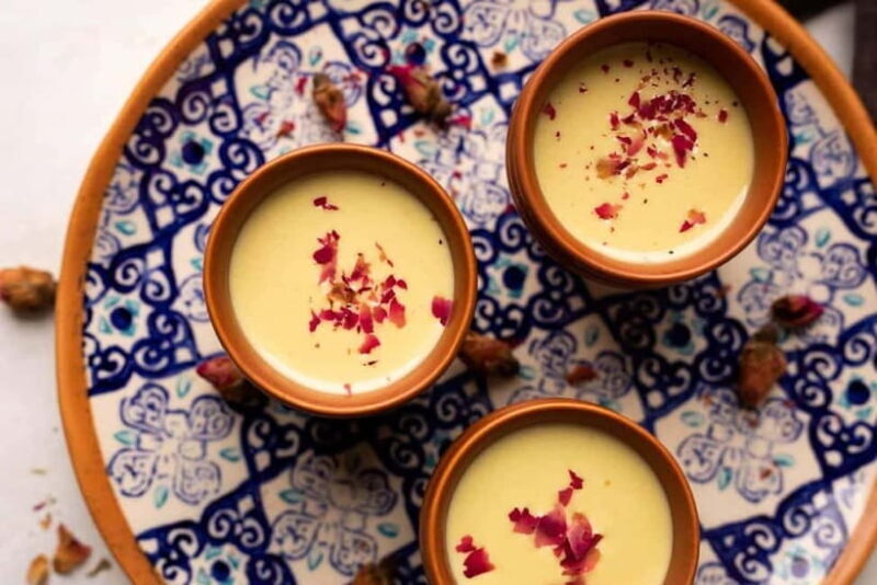 Food Walking Tour of Varanasi - Authenticity and Value: Who Will Love This Tour?