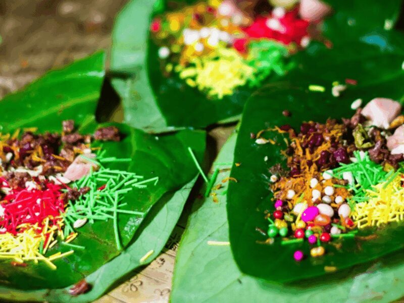 Food Walking Tour of Varanasi - FAQ: Your Questions About the Varanasi Food Tour