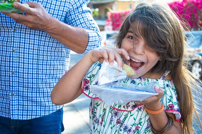 Foodie Grand Tour in Los Cabos - Who Would Love This Tour?