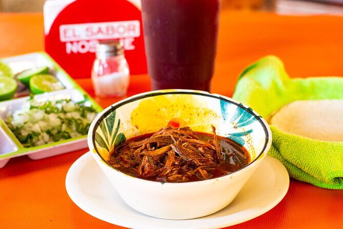 Foodie Grand Tour in Los Cabos - FAQs