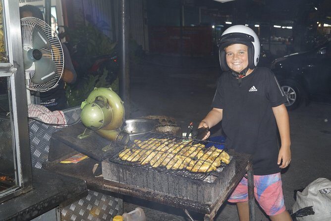 Foodie Tour Bali - Final thoughts