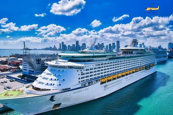 For Cruise Guest Stopover Busan City One-day Tour - What Makes This Tour a Good Choice for Cruise Passengers?