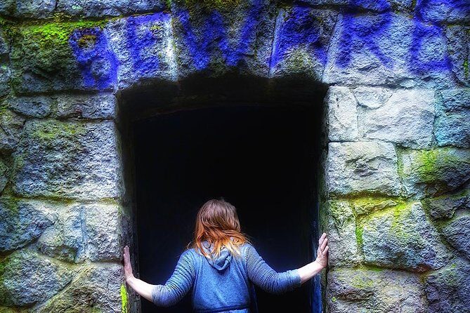 Forest Park Urban Hiking Tour, Portland - FAQ