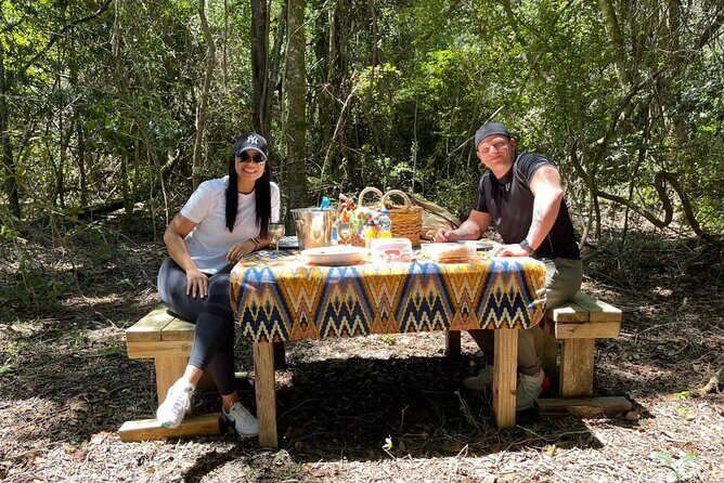 Forest Walk with Picnic and Wildife Tour - The Sum Up: Is It Worth It?