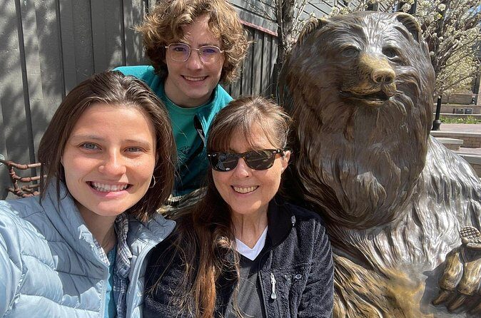 Fort Collins Crusade Scavenger Hunt - Authentic Feedback and What Past Participants Say